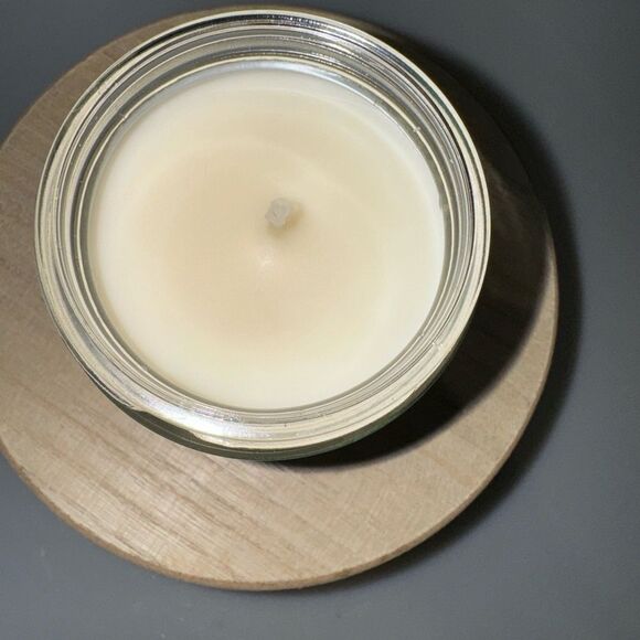 WHITE BARN BRAND “UNDER THE CHRISTMAS TREE” - Picture 2 of 3